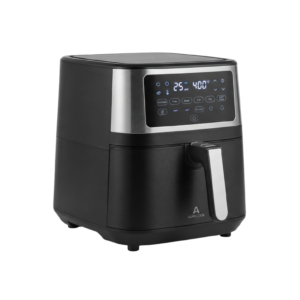 Air Fryer Pro 6L