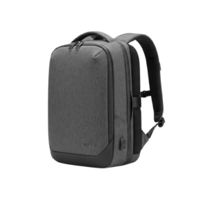 Anti-Theft Travel Backpack