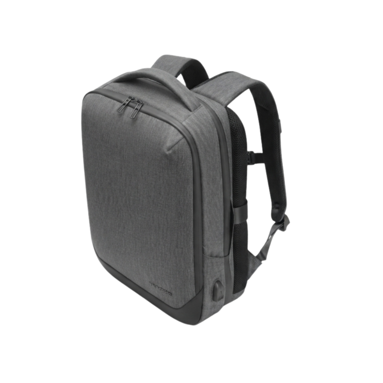 Anti-Theft Travel Backpack - Gallery