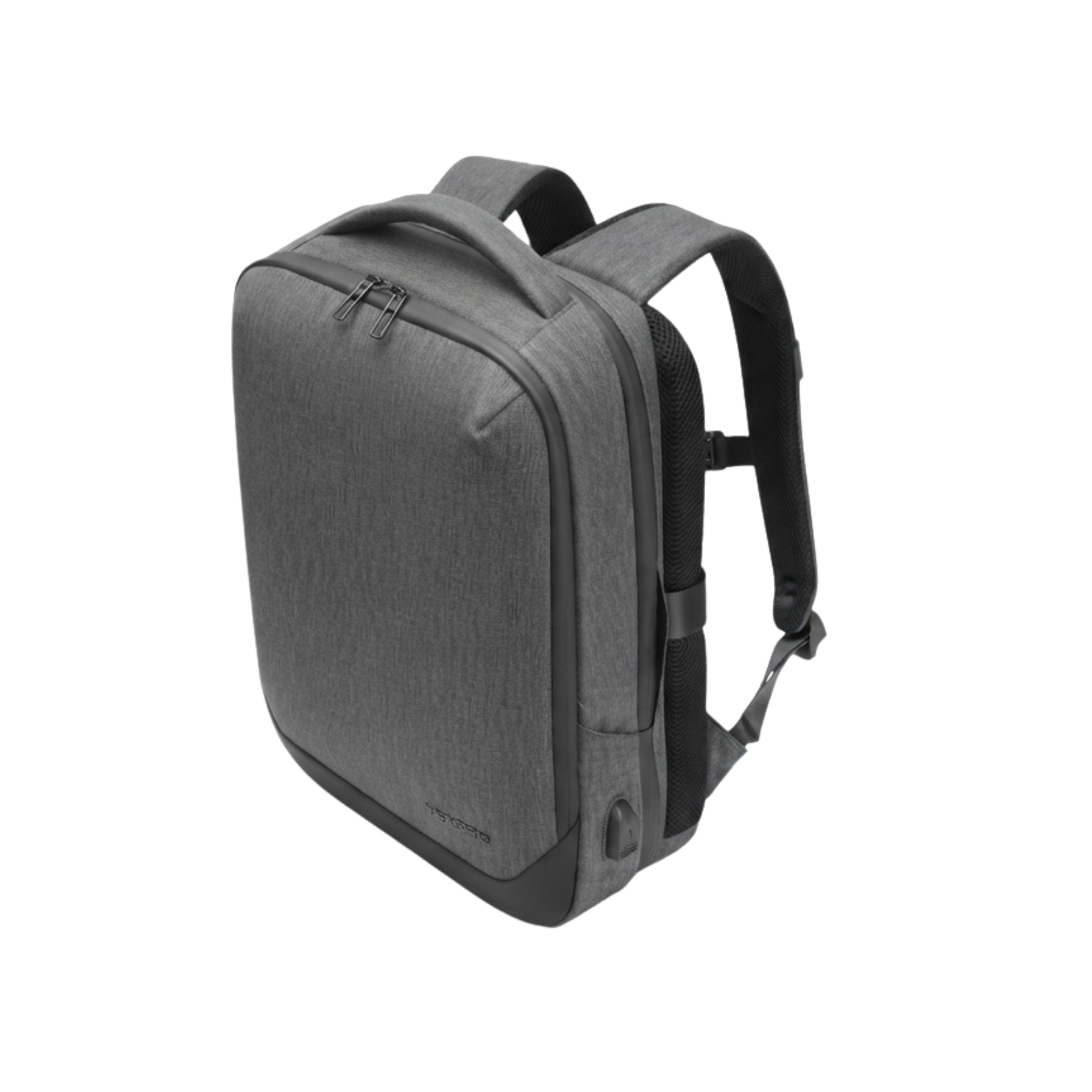 Anti-Theft Travel Backpack - Image 2