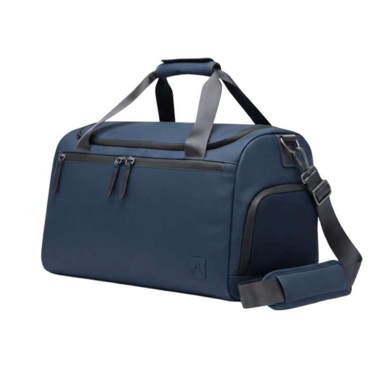 Waterproof Gym Duffel Bag