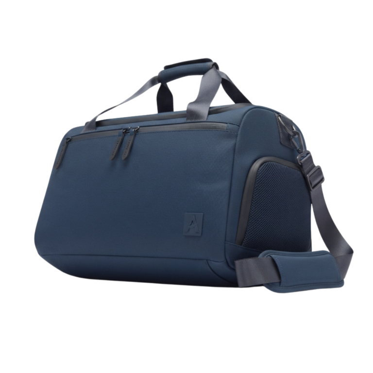 Waterproof Gym Duffel Bag - Gallery