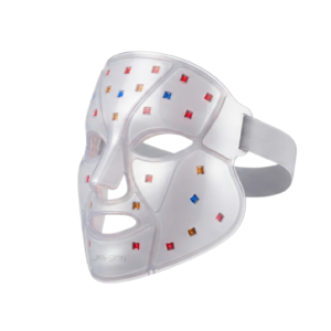 LED Light Therapy Face Mask